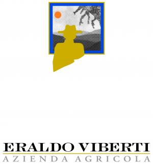 Eraldo Viberti logo