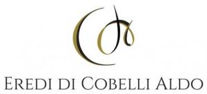 Eredi Cobelli logo