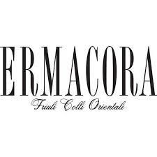 Ermacora logo