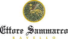 Ettore Sammarco logo