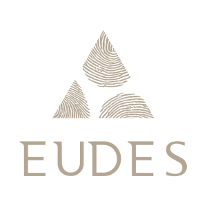 Eudes logo