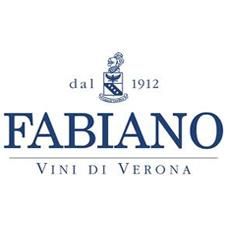 Fabiano logo