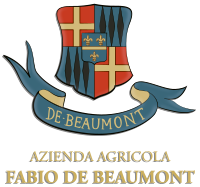 Fabio De Beaumont logo