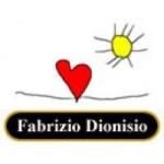 Fabrizio Dionisio logo