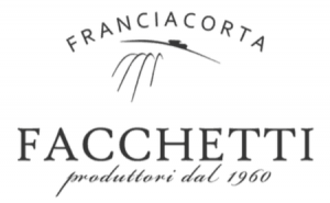 Facchetti logo