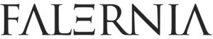 Falernia logo