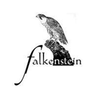 Falkenstein logo