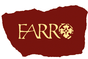 Farro logo