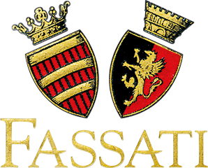 Fassati logo