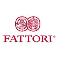 Fattori logo