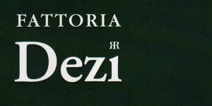 Logo Dezi