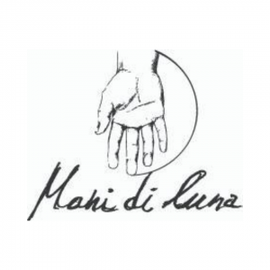 Fattoria Mani Di Luna logo