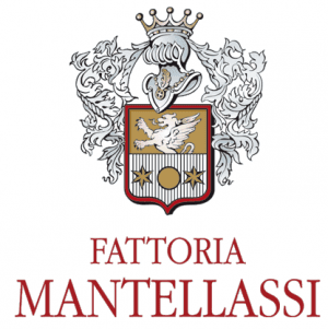 Fattoria Mantellassi logo