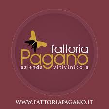 Fattoria Pagano logo