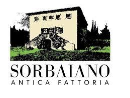 Fattoria Sorbaiano logo