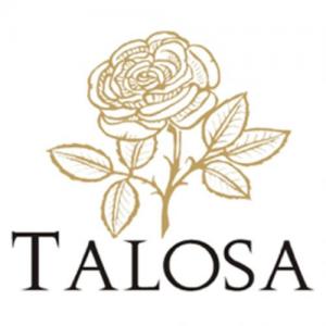 Fattoria della Talosa logo