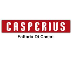 Fattoria Di Caspri logo