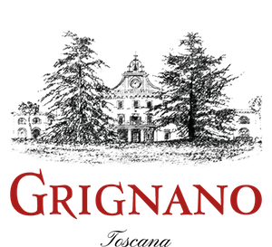 Fattoria di Grignano logo
