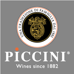 Fattoria di Valiano logo