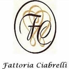 Fattorie Ciabrelli logo