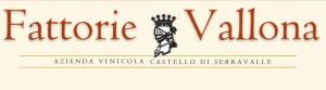 Fattorie Vallona logo