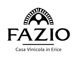 Logo Fazio