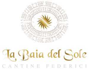 Federici - La Baia Del Sole logo