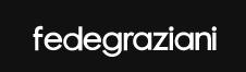 Federico Graziani logo