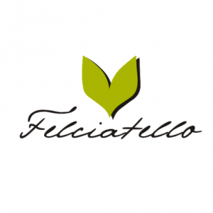 Felciatello logo