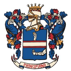 Ferdinando Principiano logo