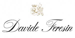 Feresin Davide logo