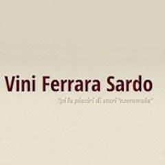 Ferrara Sardo logo