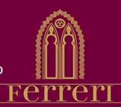 Logo Ferreri &amp; Bianco