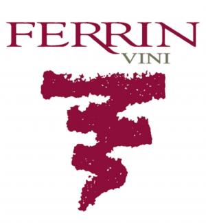 Ferrin logo