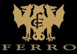 Ferro logo