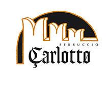 Ferruccio Carlotto logo