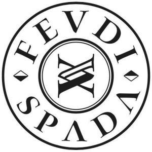 Feudi Spada logo