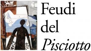 Feudi del Pisciotto logo