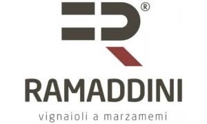 Feudo Ramaddini