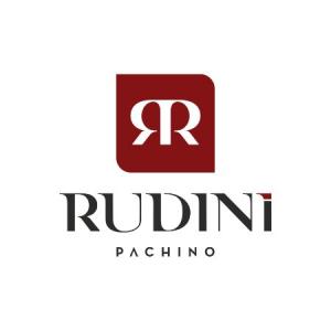 Feudo Rudinì logo