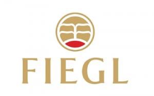 Fiegl logo