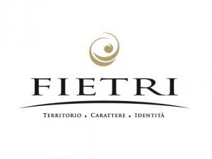 Fietri logo
