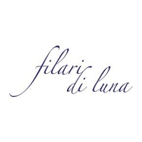 Filari Di Luna logo