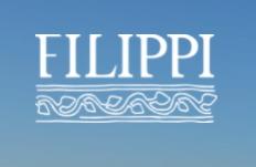 Filippi logo
