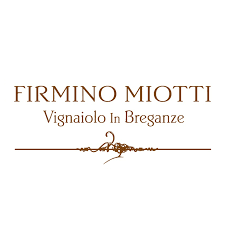 Firmino Miotti logo