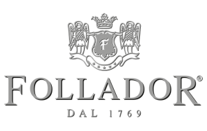Follador Prosecco logo