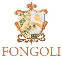 Fongoli logo