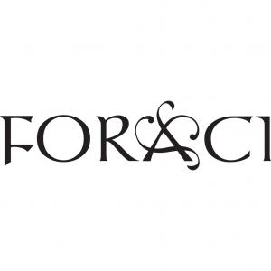Foraci logo