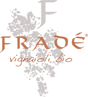 Fradé logo