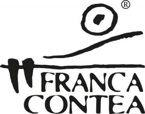 Franca Contea logo